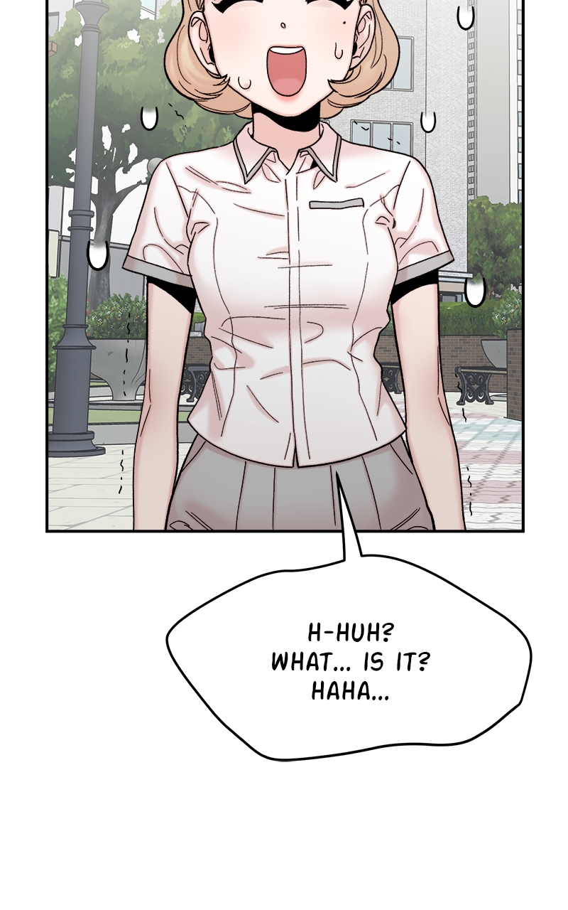 Read My Dud to Stud Boyfriend EN Manga Online