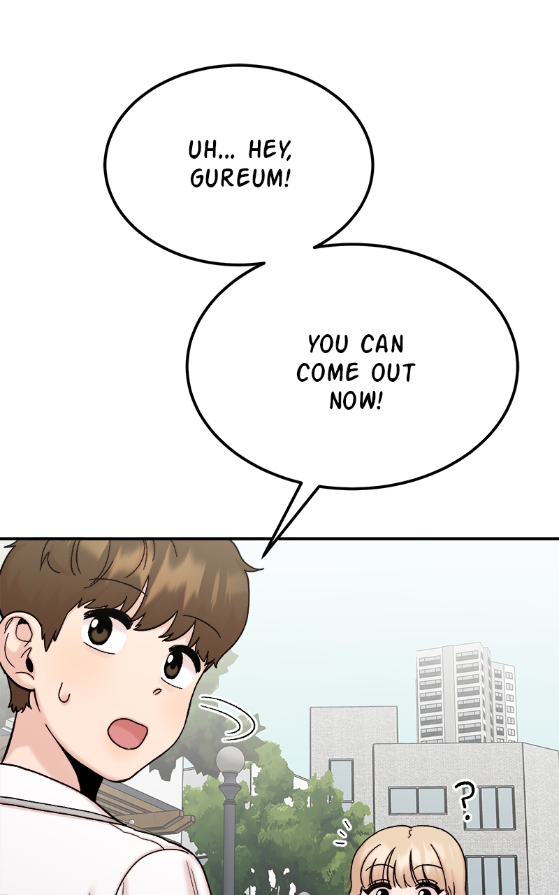 Read My Dud to Stud Boyfriend EN Manga Online