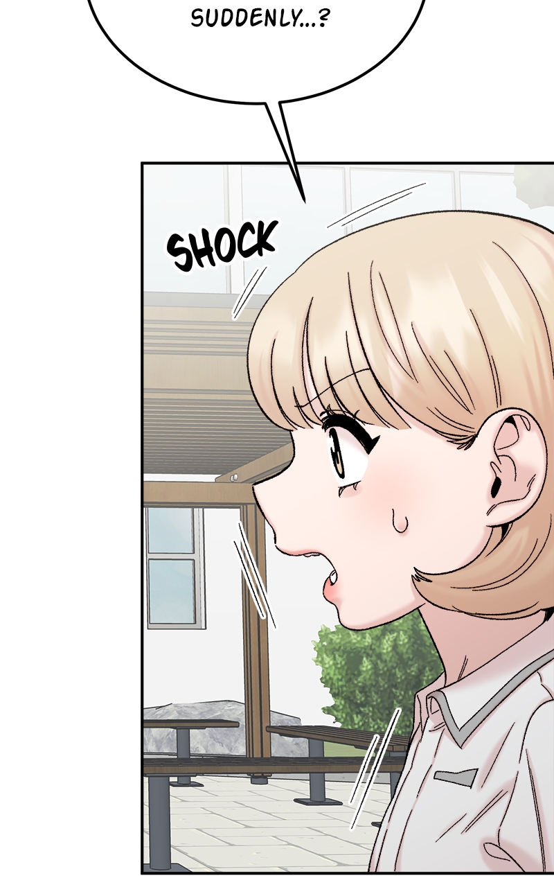 Read My Dud to Stud Boyfriend EN Manga Online