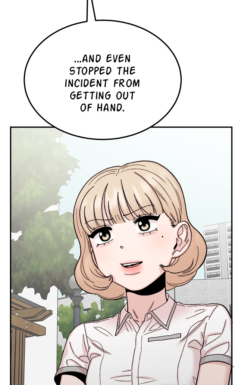 Read My Dud to Stud Boyfriend EN Manga Online