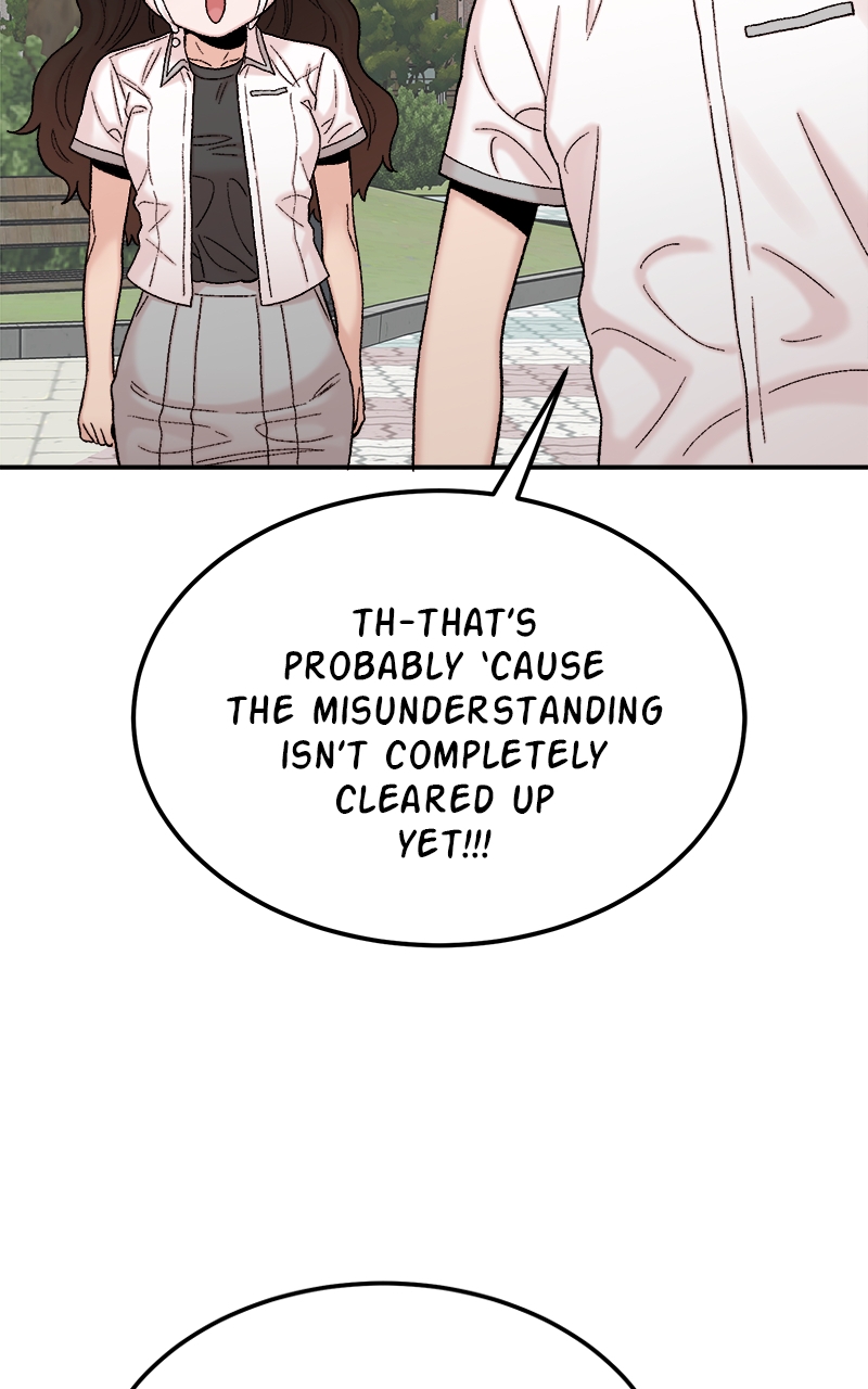 Read My Dud to Stud Boyfriend EN Manga Online