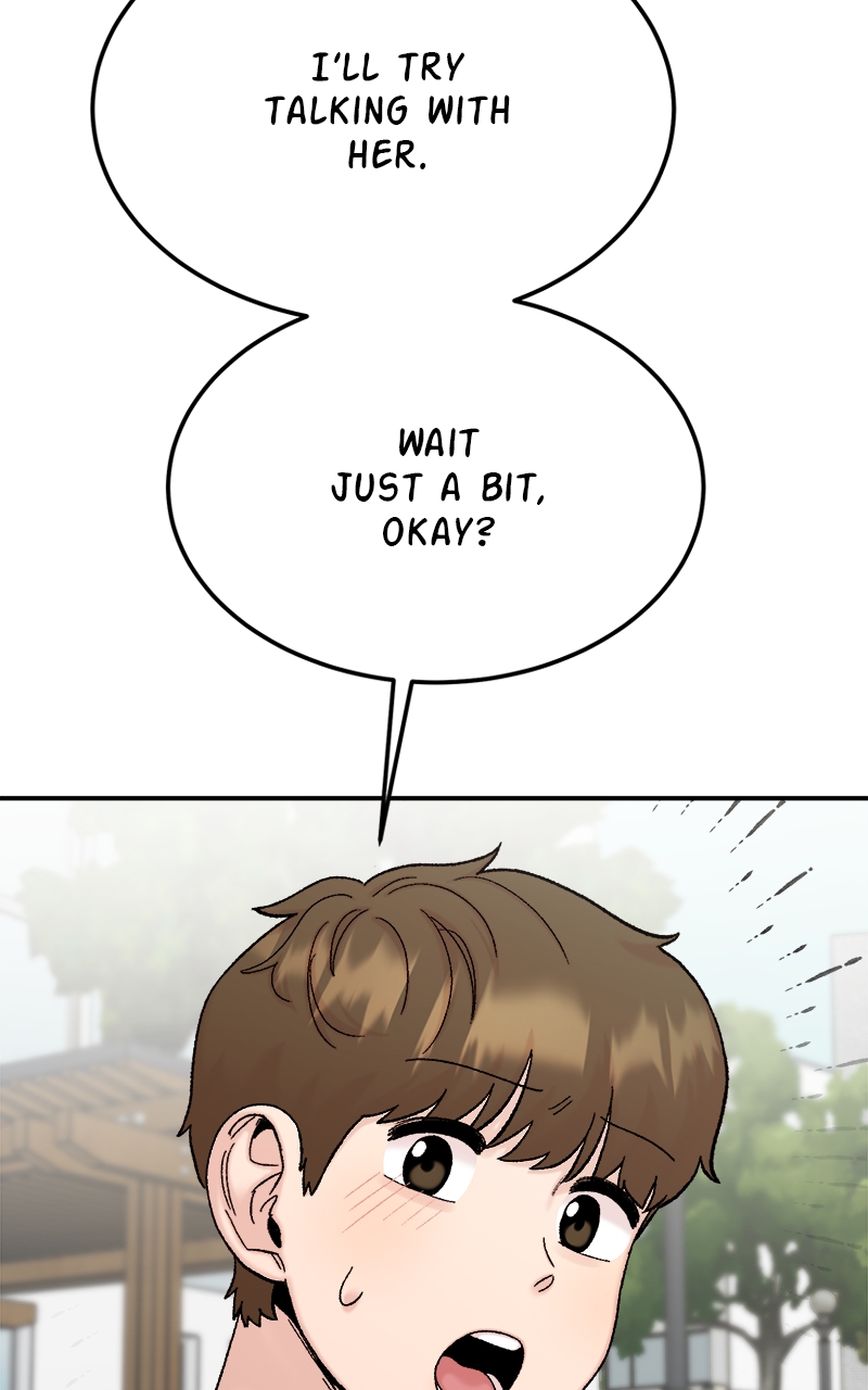 Read My Dud to Stud Boyfriend EN Manga Online