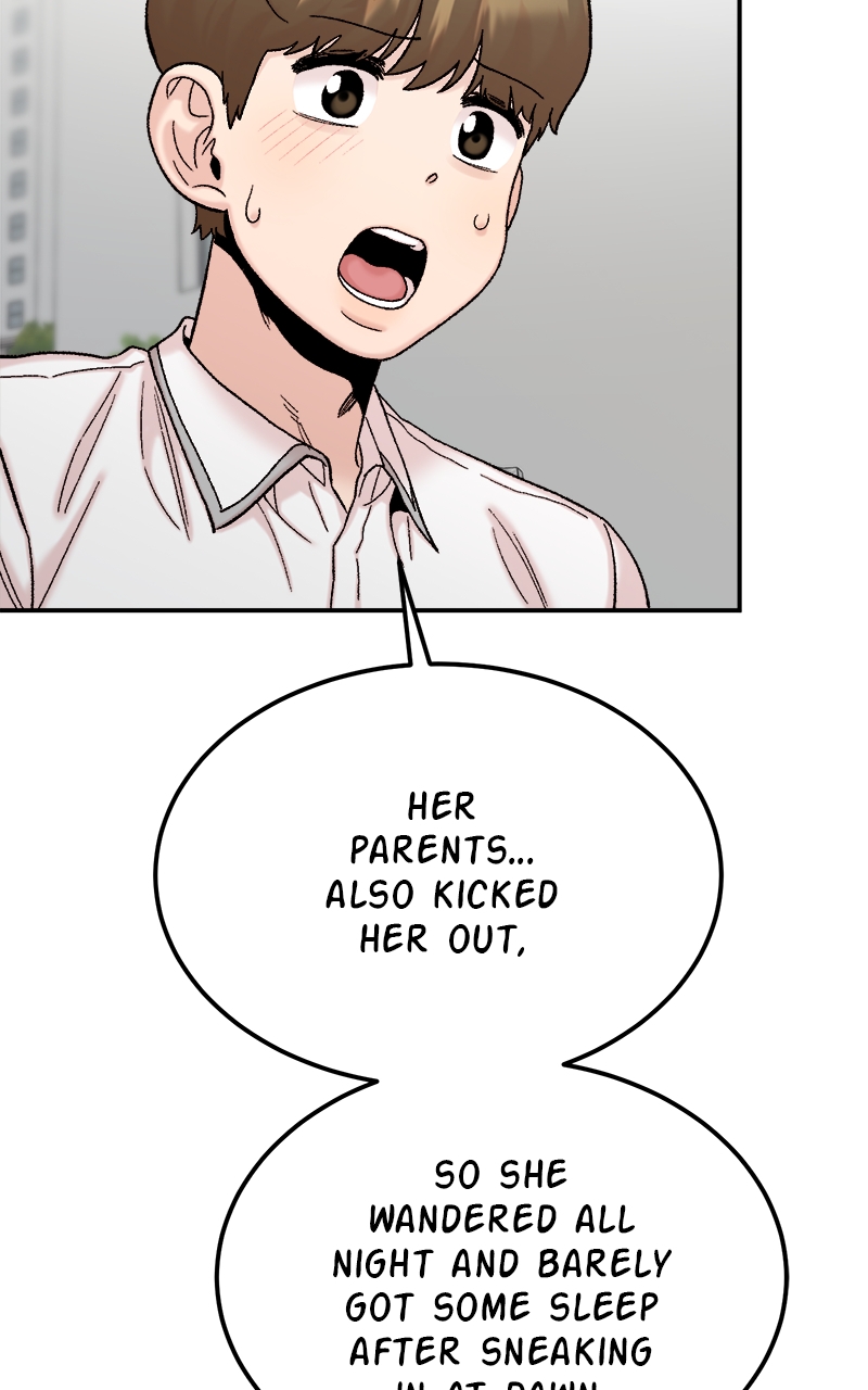 Read My Dud to Stud Boyfriend EN Manga Online