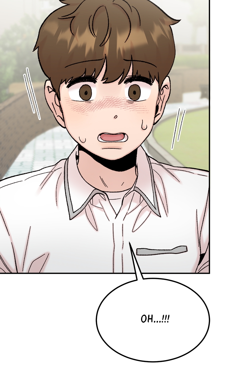 Read My Dud to Stud Boyfriend EN Manga Online