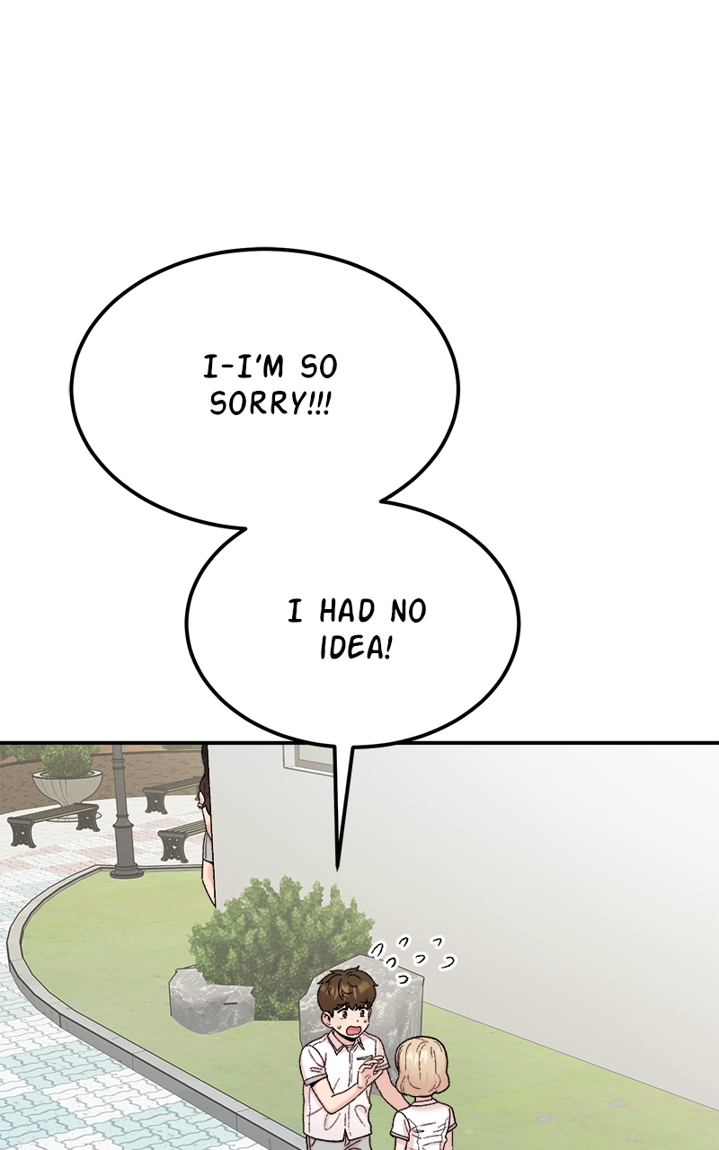 Read My Dud to Stud Boyfriend EN Manga Online