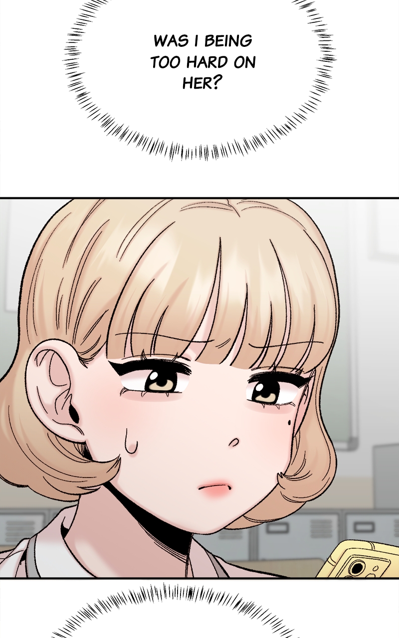 Read My Dud to Stud Boyfriend EN Manga Online