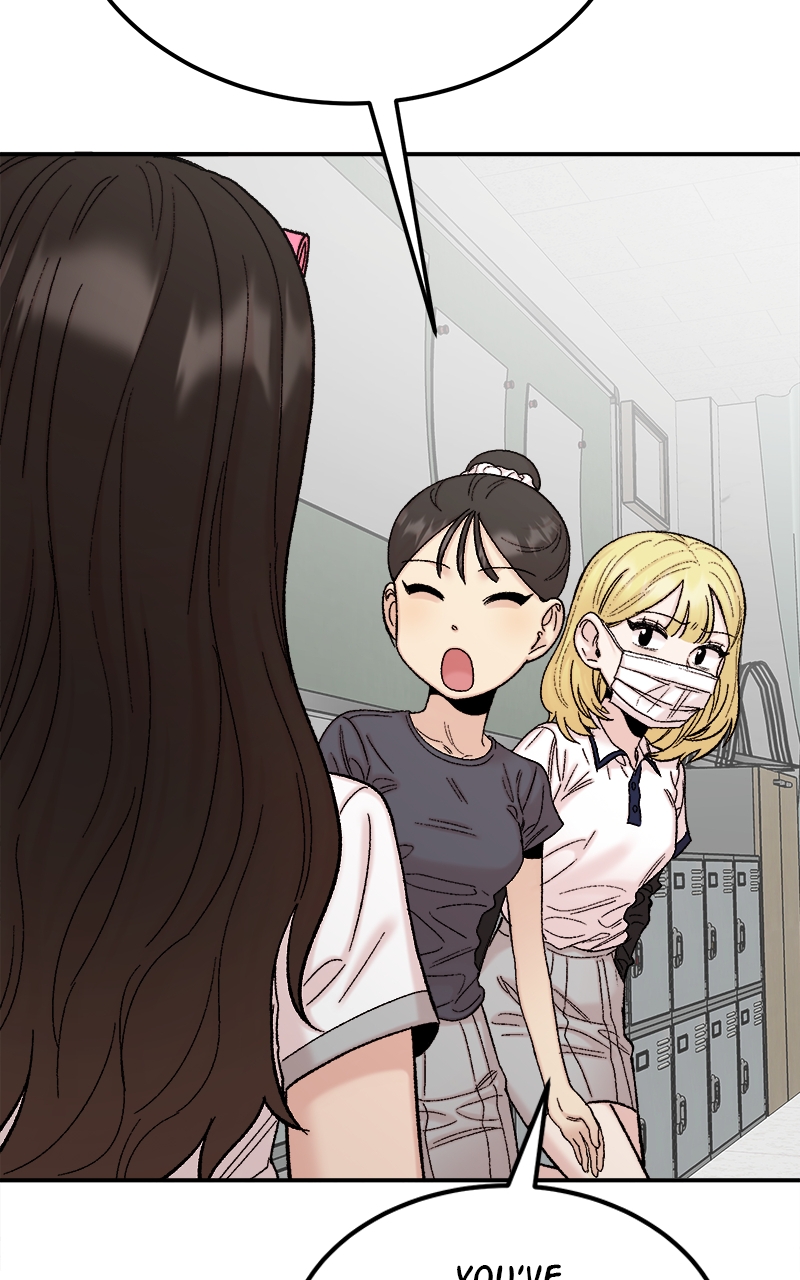 Read My Dud to Stud Boyfriend EN Manga Online