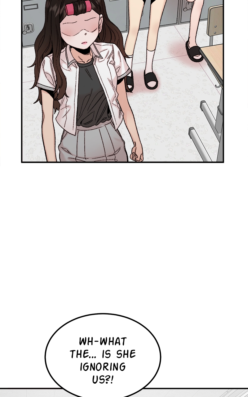 Read My Dud to Stud Boyfriend EN Manga Online