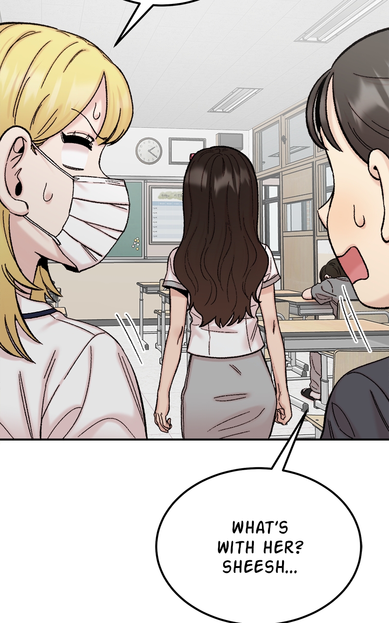 Read My Dud to Stud Boyfriend EN Manga Online