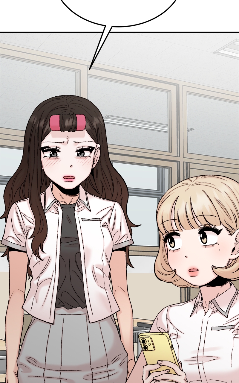 Read My Dud to Stud Boyfriend EN Manga Online