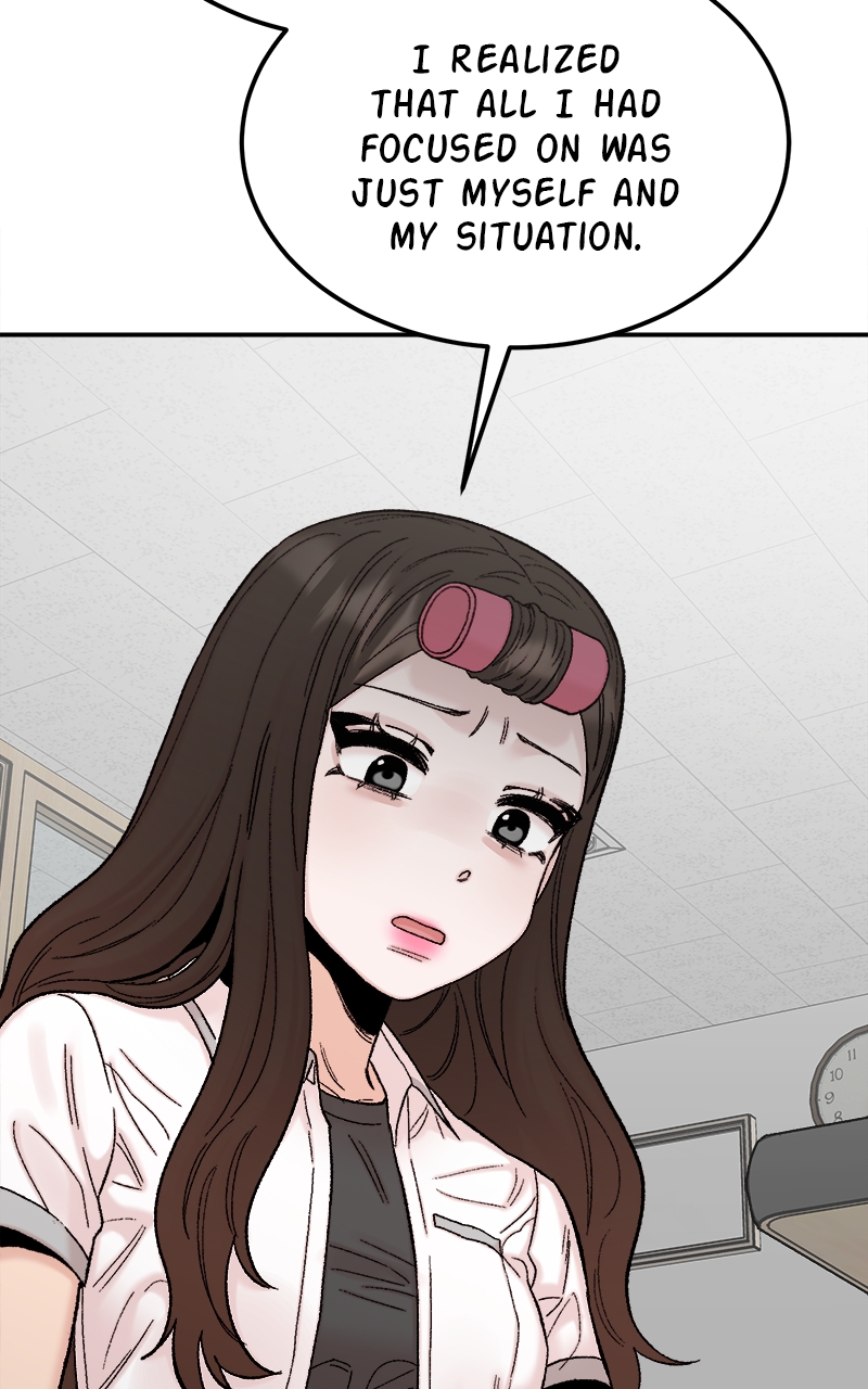 Read My Dud to Stud Boyfriend EN Manga Online