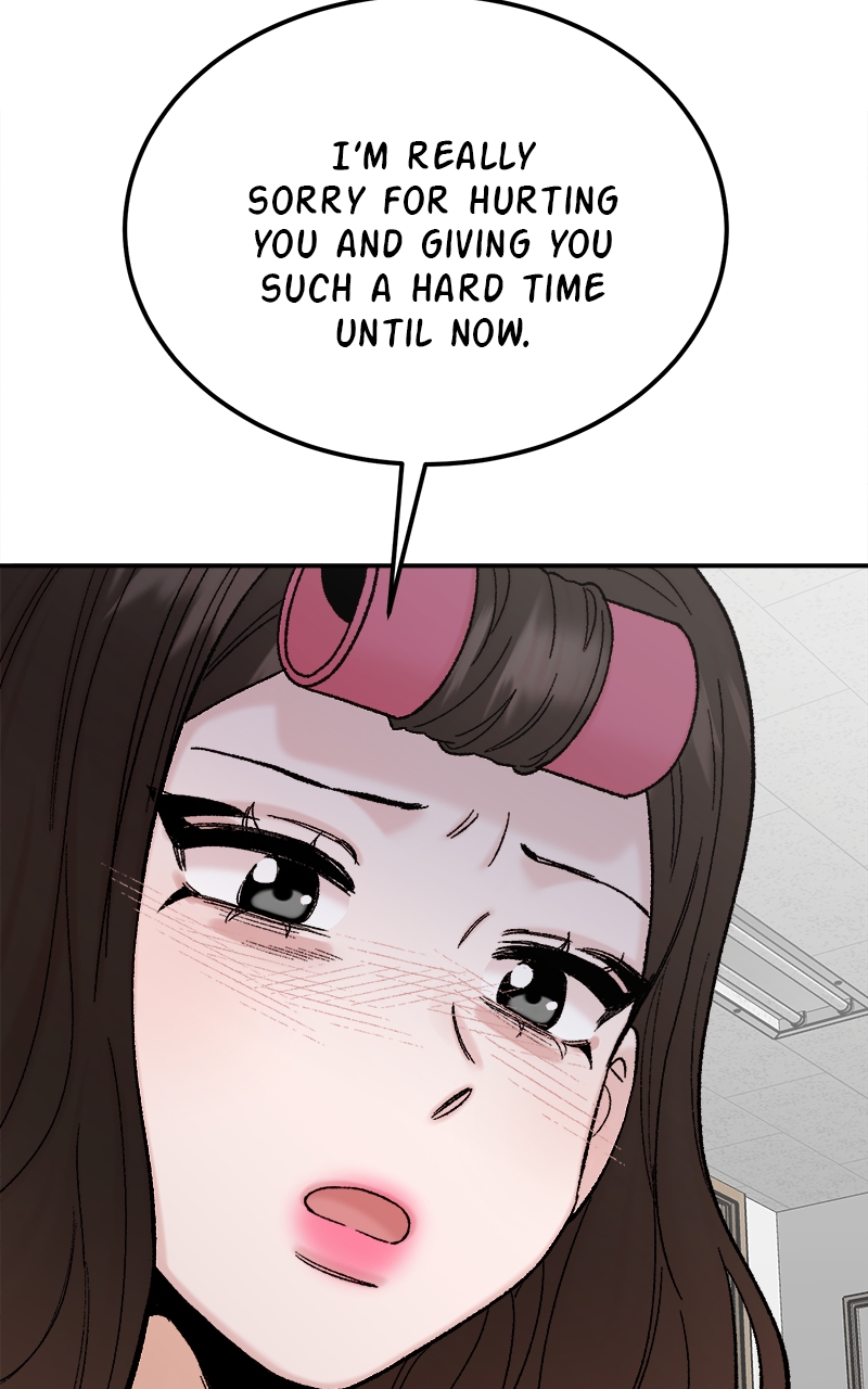 Read My Dud to Stud Boyfriend EN Manga Online