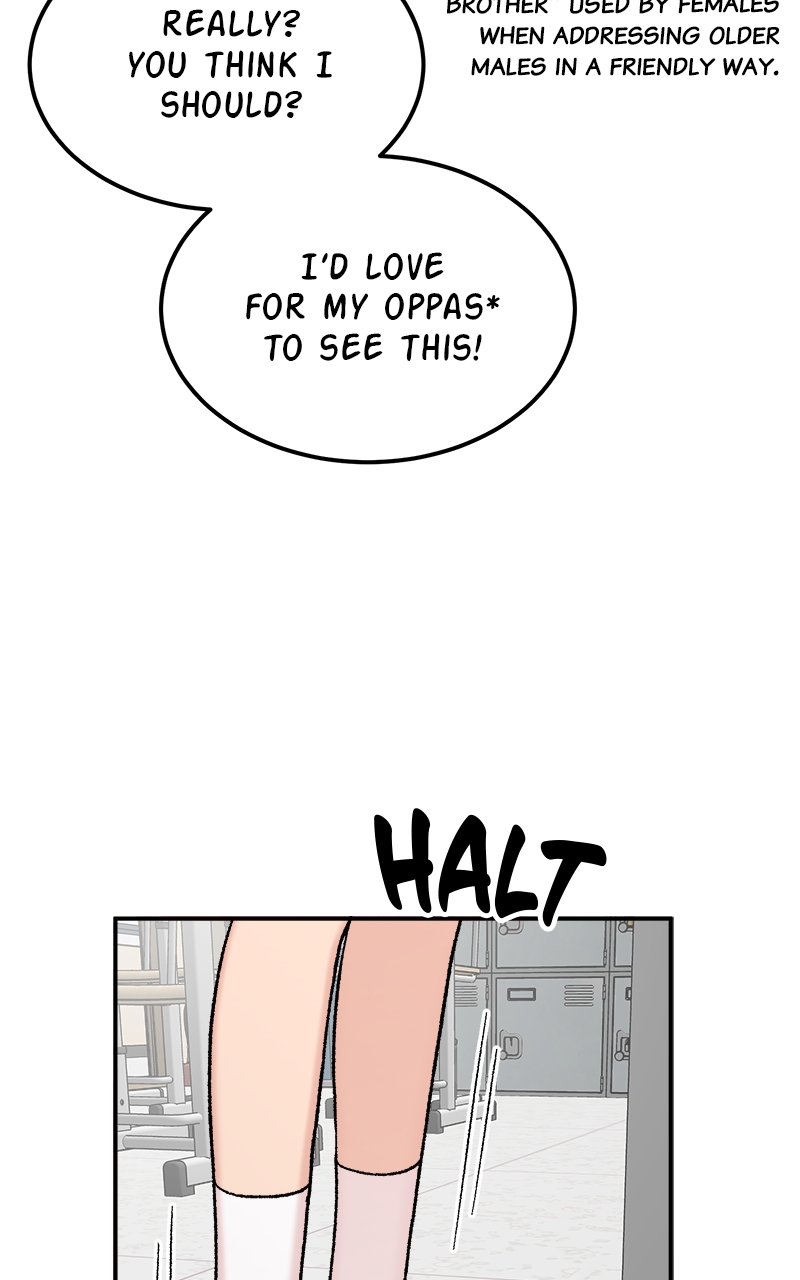 Read My Dud to Stud Boyfriend EN Manga Online