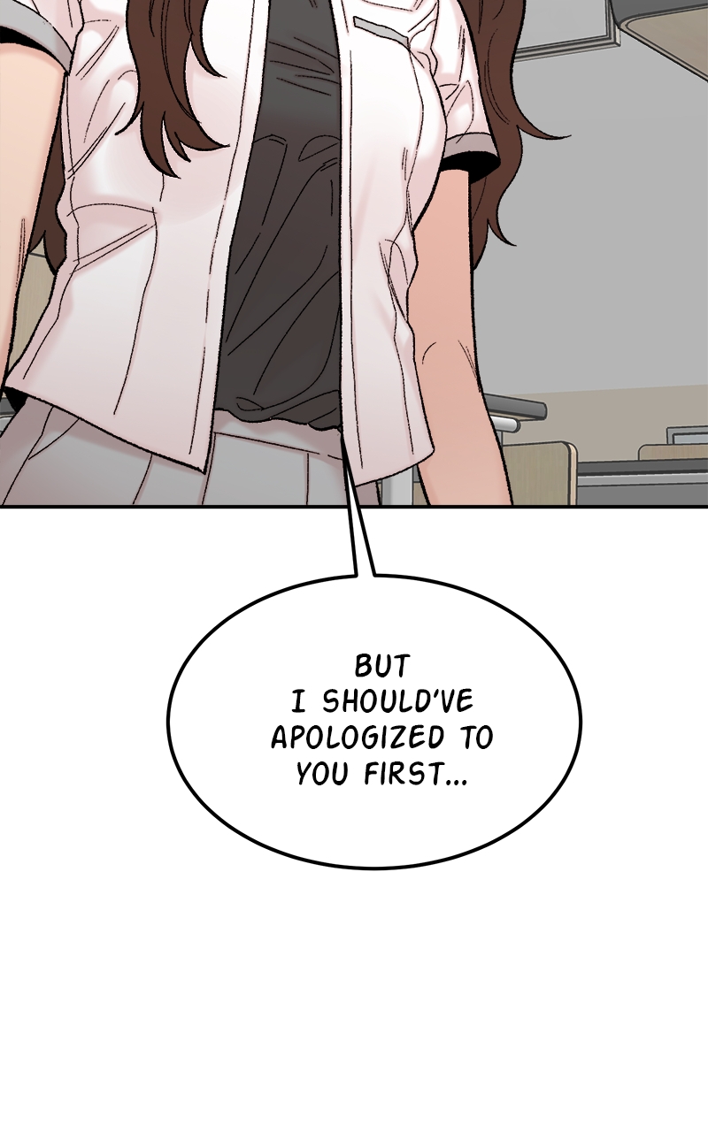 Read My Dud to Stud Boyfriend EN Manga Online