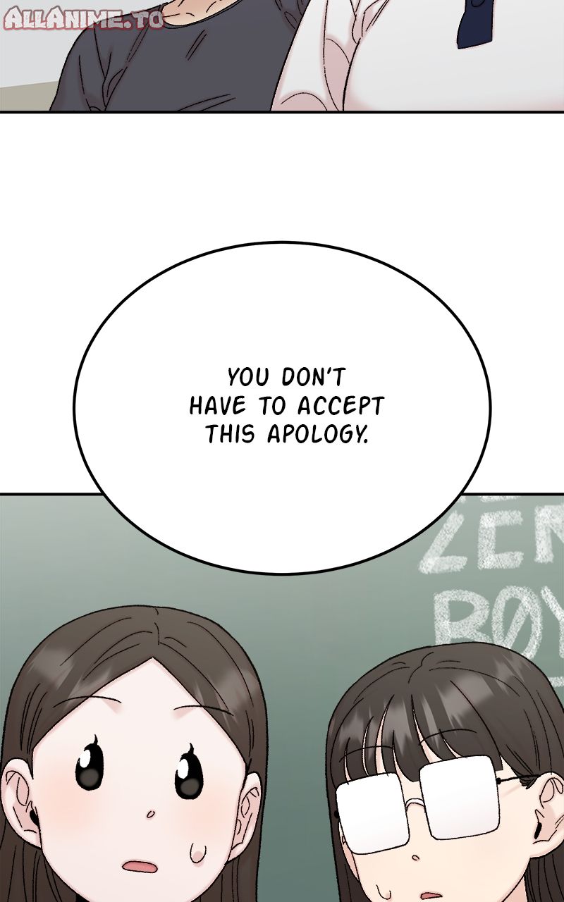 Read My Dud to Stud Boyfriend EN Manga Online