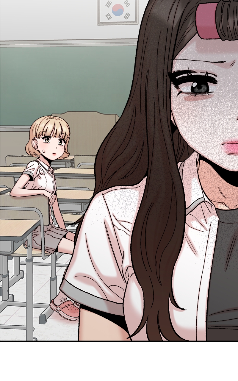 Read My Dud to Stud Boyfriend EN Manga Online