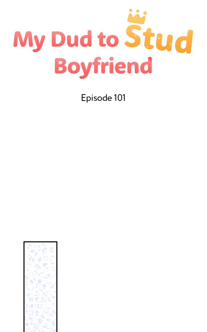 Read My Dud to Stud Boyfriend EN Manga Online