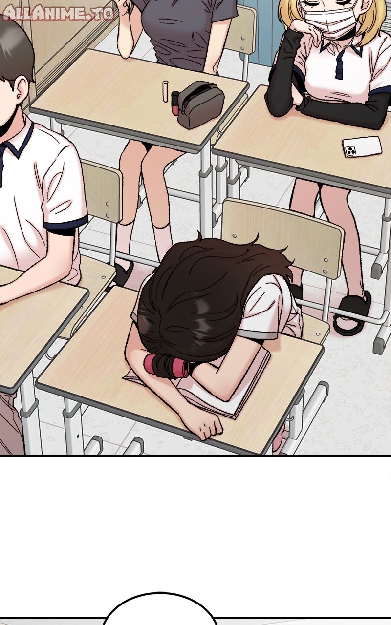Read My Dud to Stud Boyfriend EN Manga Online