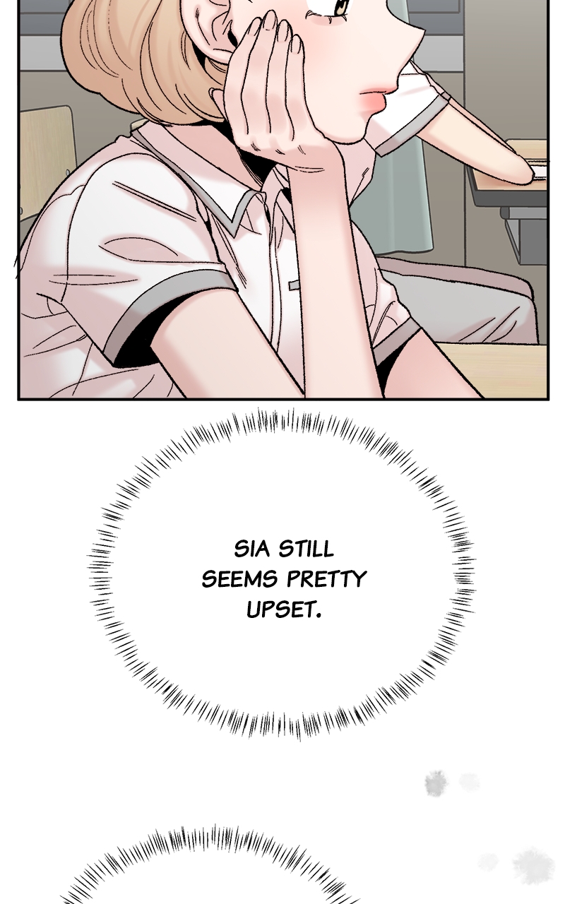 Read My Dud to Stud Boyfriend EN Manga Online