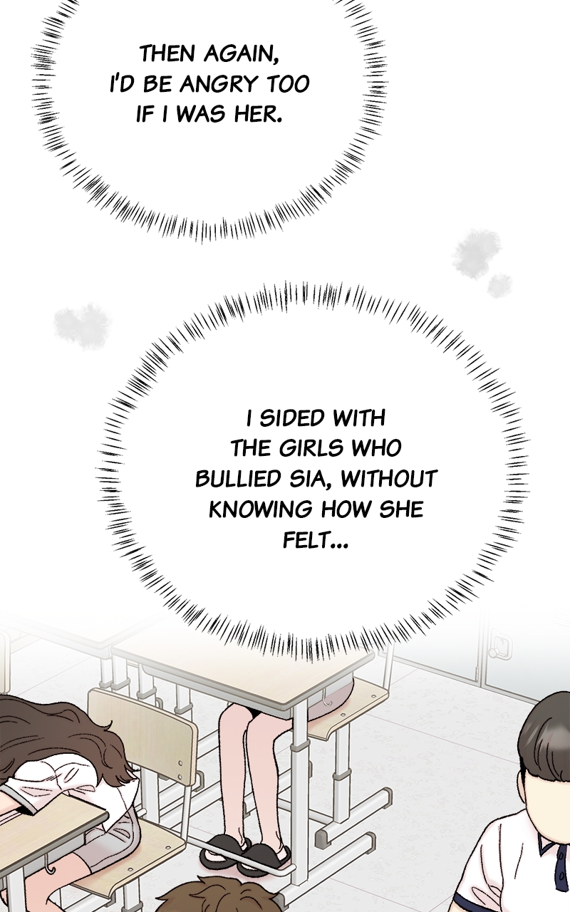 Read My Dud to Stud Boyfriend EN Manga Online