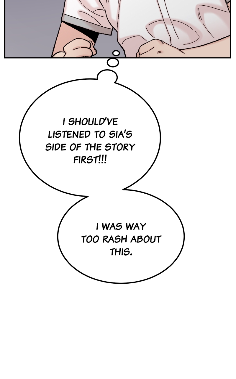Read My Dud to Stud Boyfriend EN Manga Online