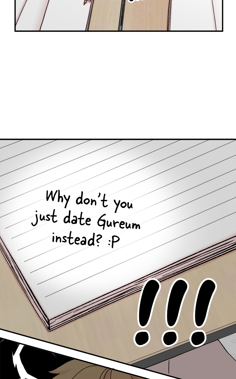Read My Dud to Stud Boyfriend EN Manga Online