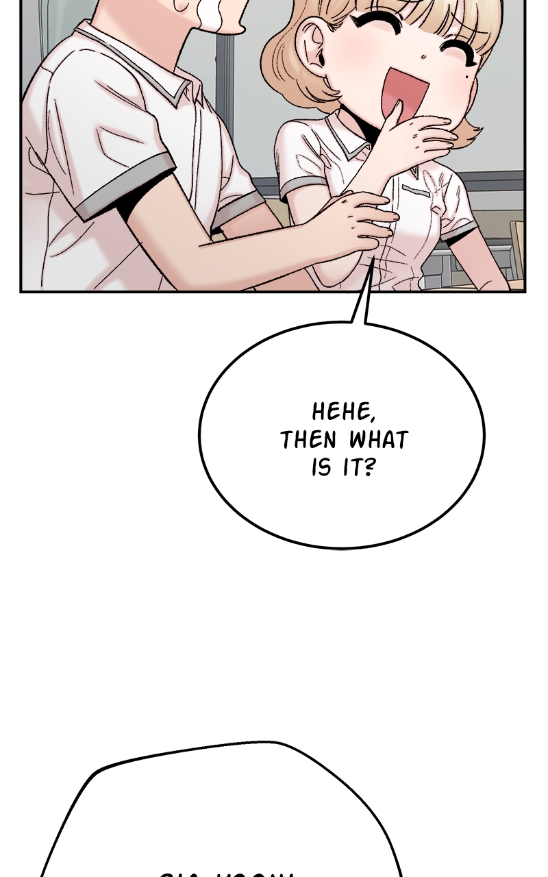 Read My Dud to Stud Boyfriend EN Manga Online