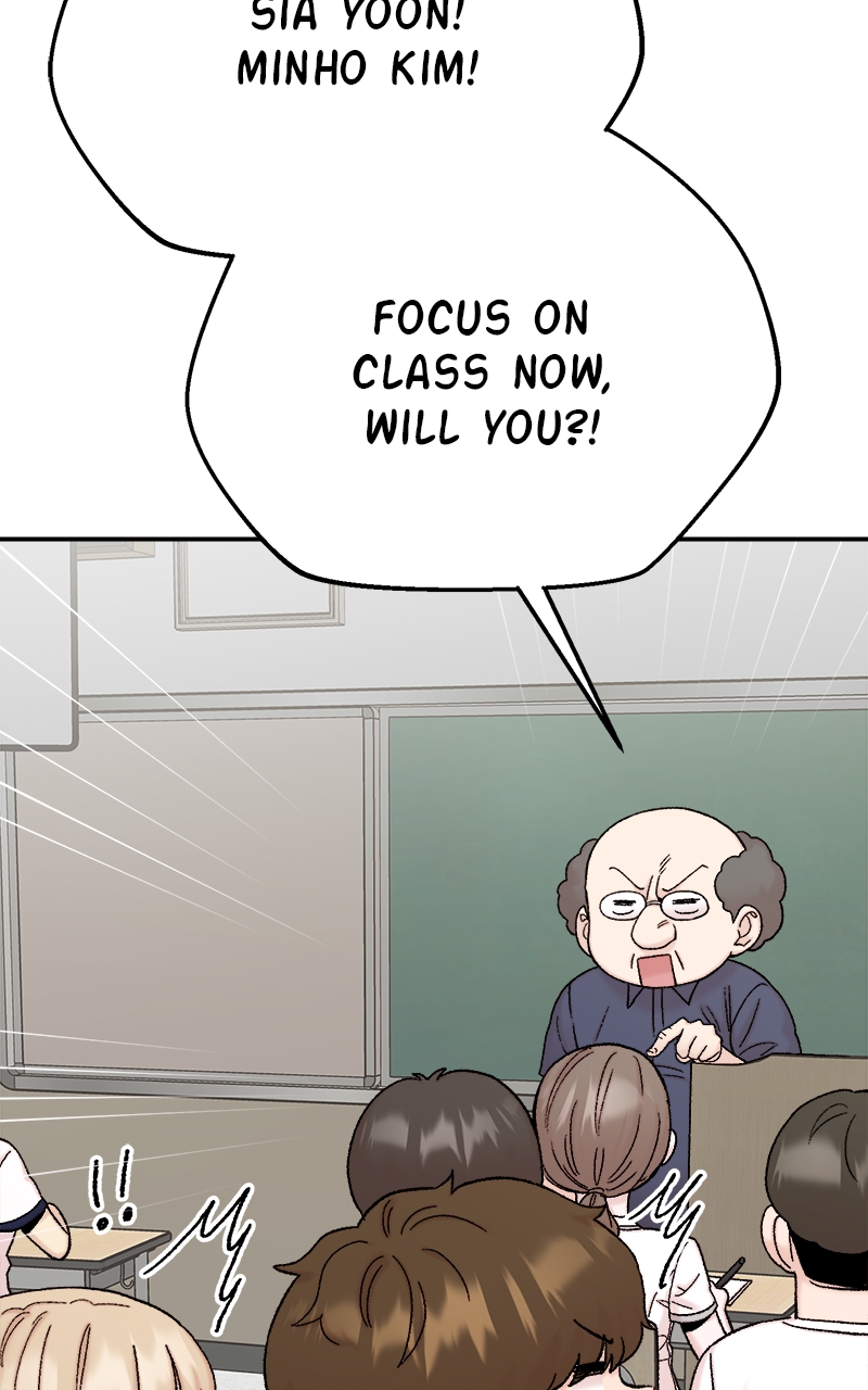 Read My Dud to Stud Boyfriend EN Manga Online