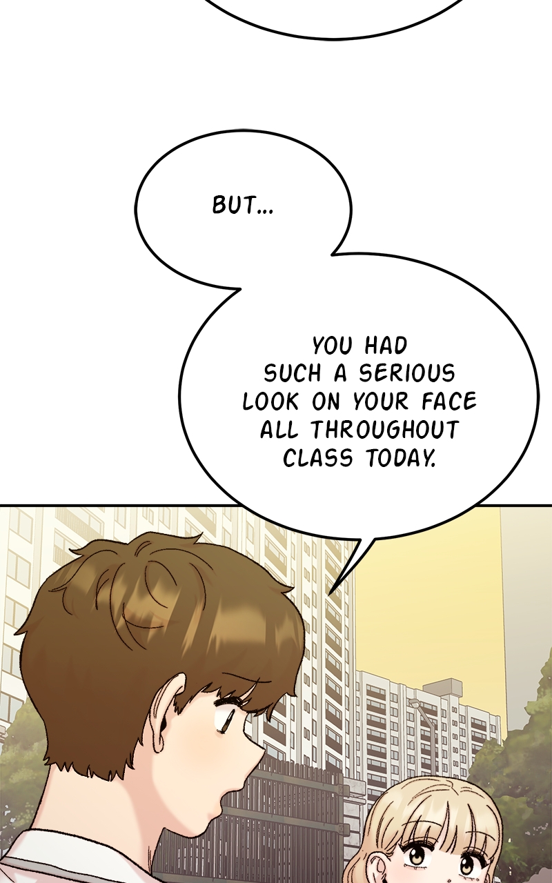 Read My Dud to Stud Boyfriend EN Manga Online