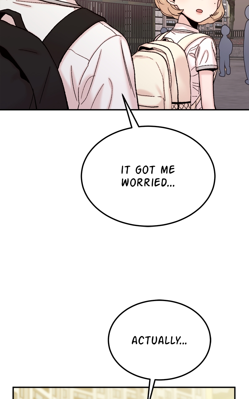 Read My Dud to Stud Boyfriend EN Manga Online