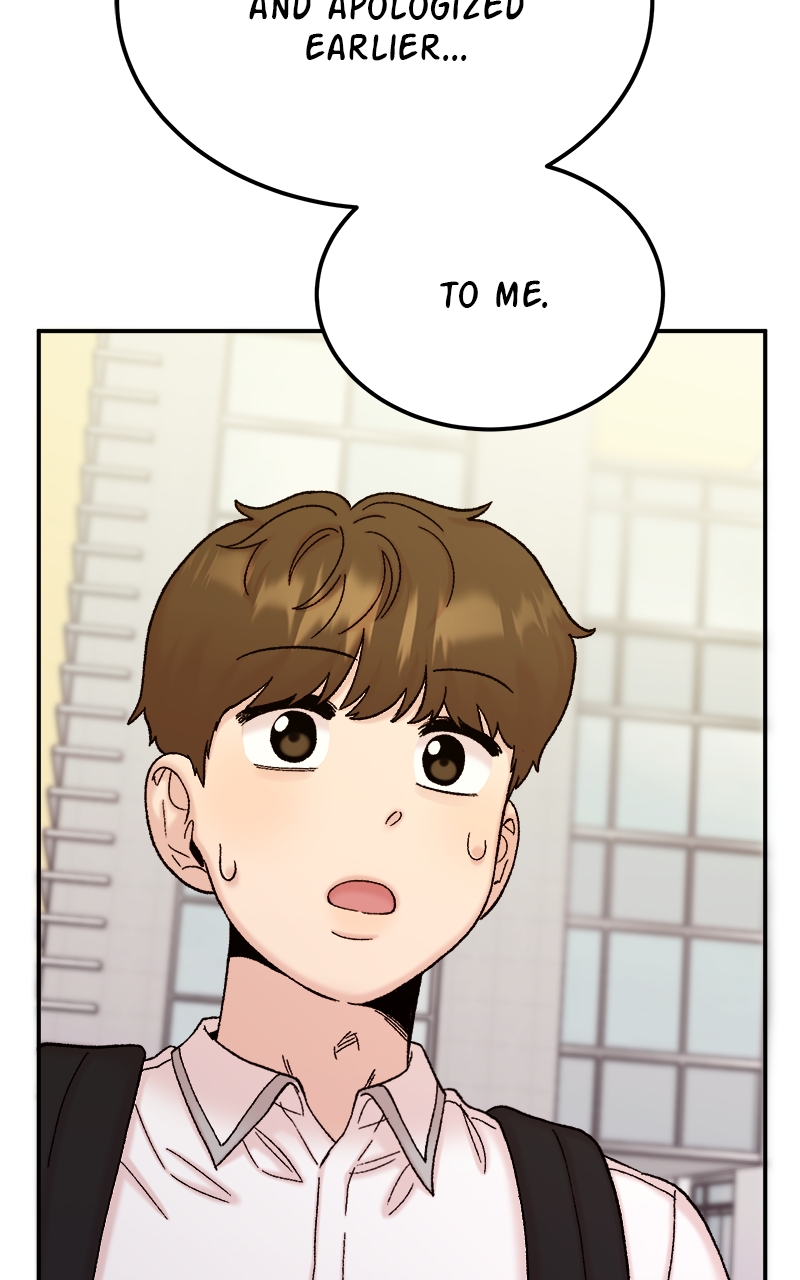 Read My Dud to Stud Boyfriend EN Manga Online