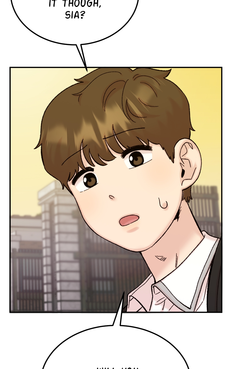 Read My Dud to Stud Boyfriend EN Manga Online