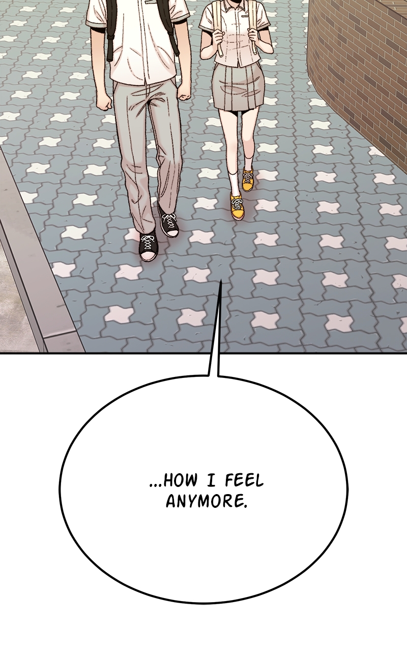 Read My Dud to Stud Boyfriend EN Manga Online
