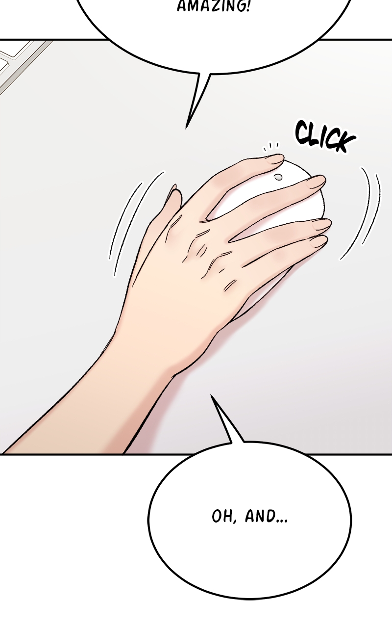 Read My Dud to Stud Boyfriend EN Manga Online