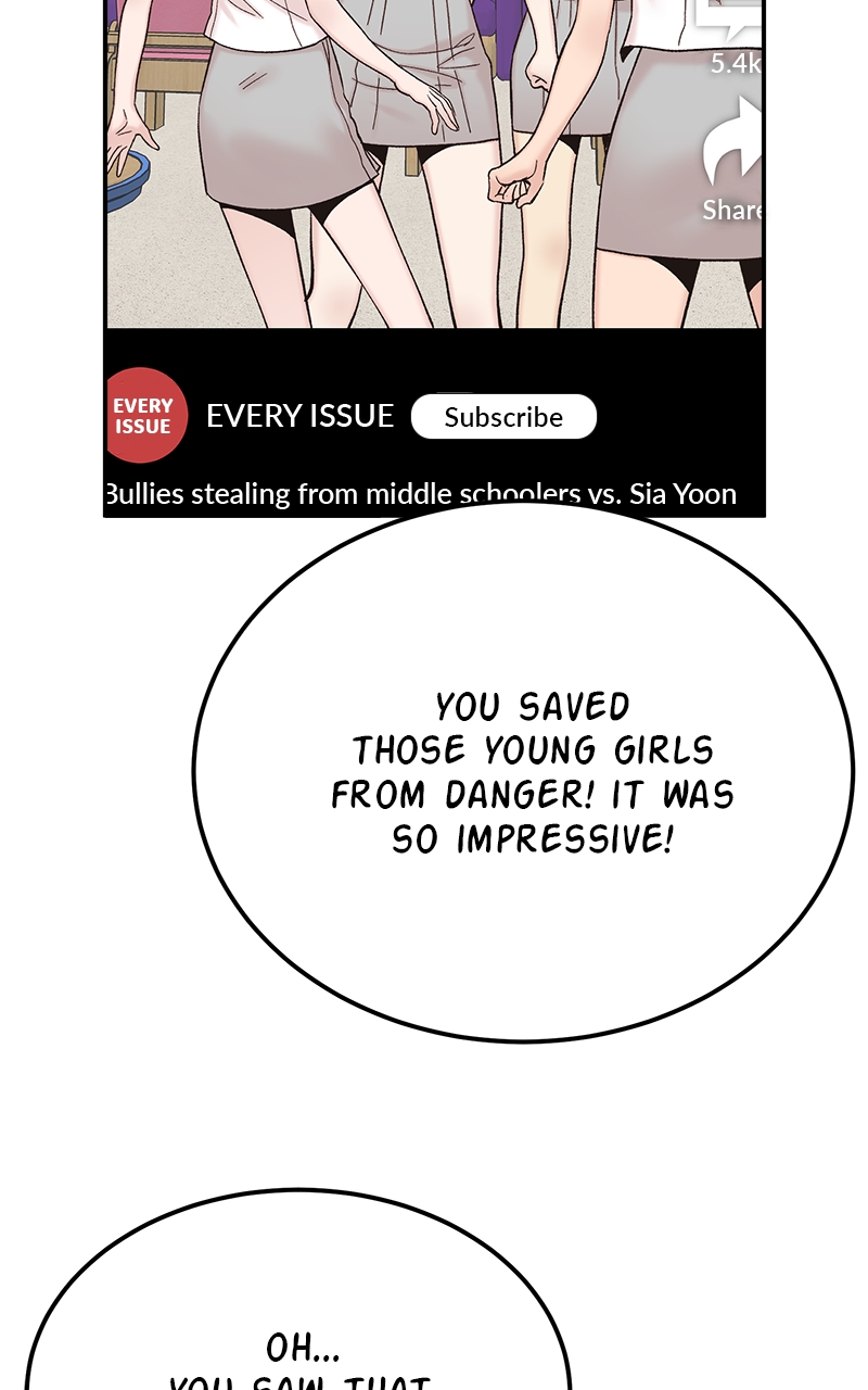 Read My Dud to Stud Boyfriend EN Manga Online
