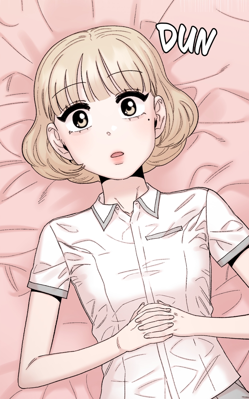 Read My Dud to Stud Boyfriend EN Manga Online