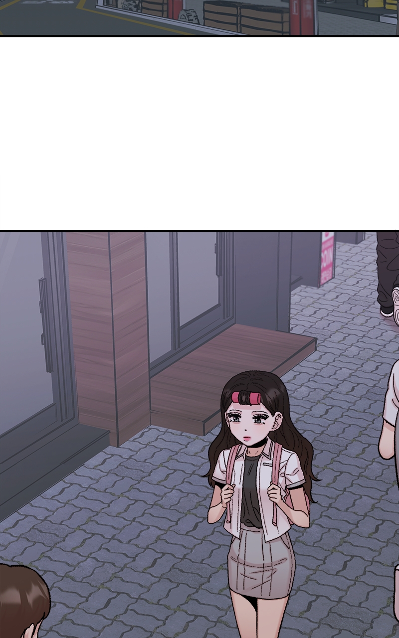 Read My Dud to Stud Boyfriend EN Manga Online