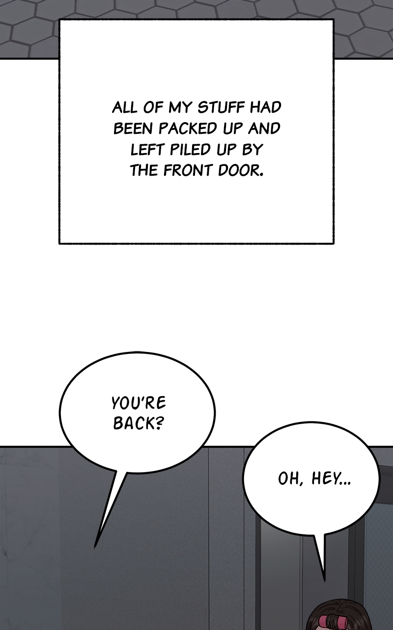 Read My Dud to Stud Boyfriend EN Manga Online