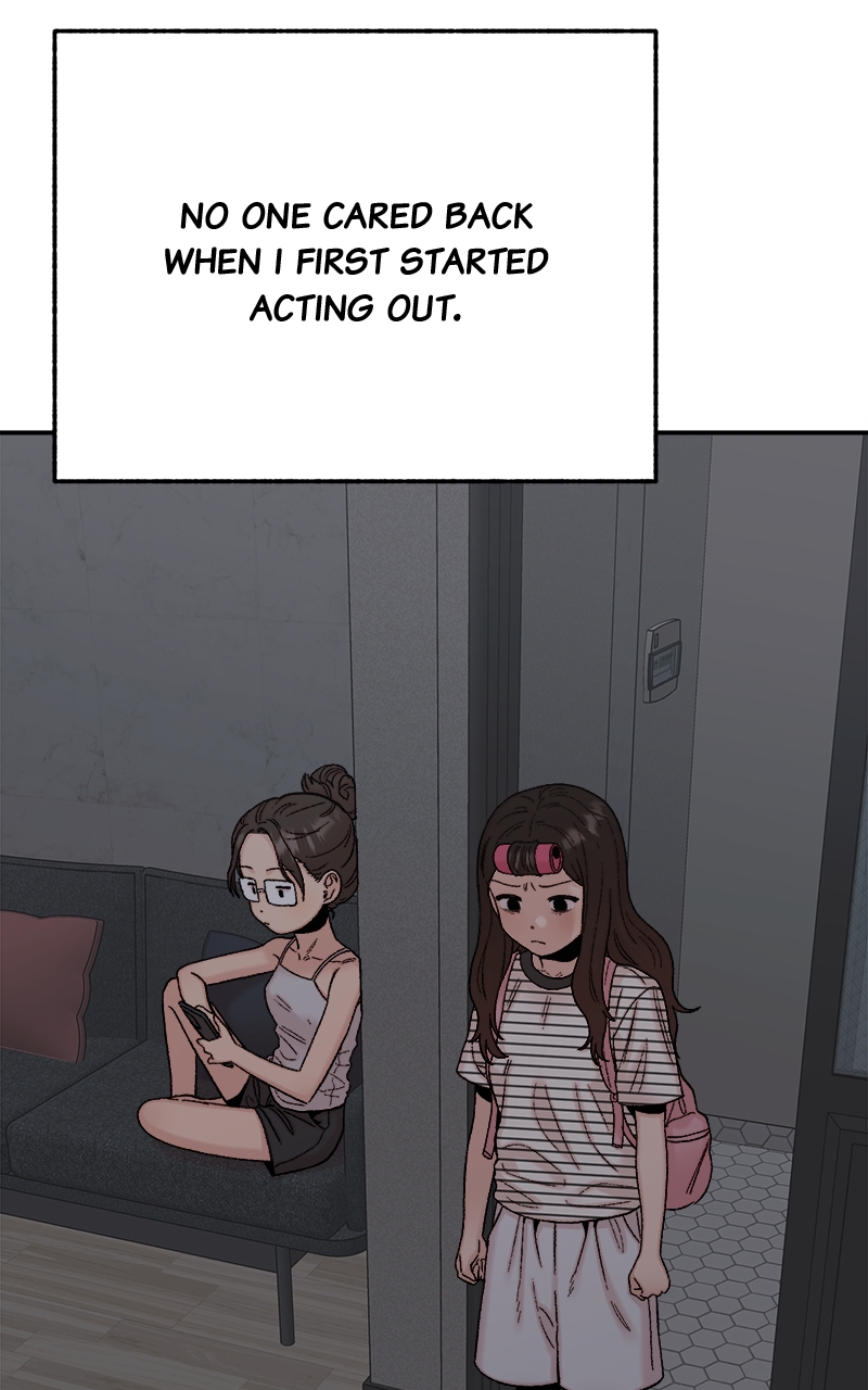 Read My Dud to Stud Boyfriend EN Manga Online