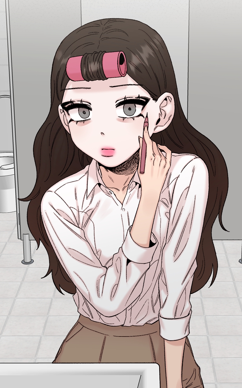 Read My Dud to Stud Boyfriend EN Manga Online