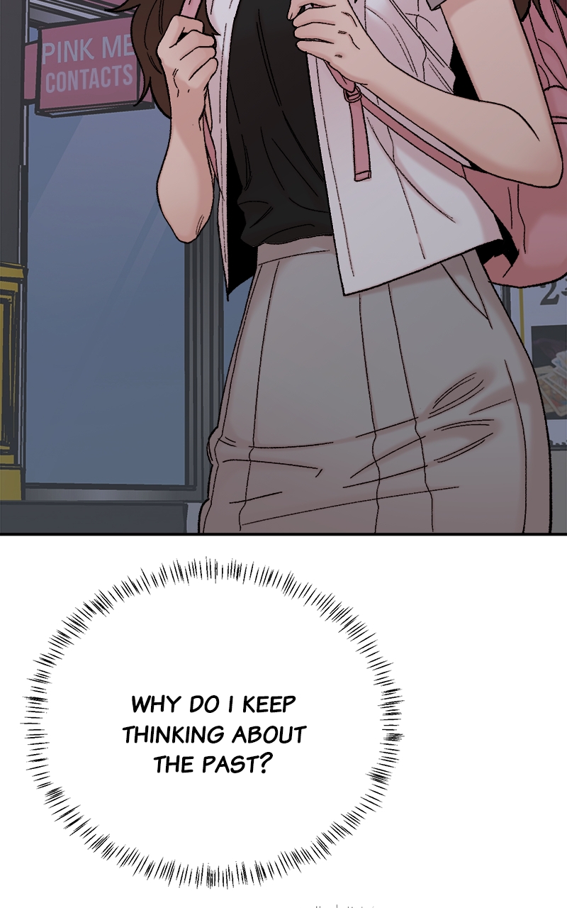 Read My Dud to Stud Boyfriend EN Manga Online