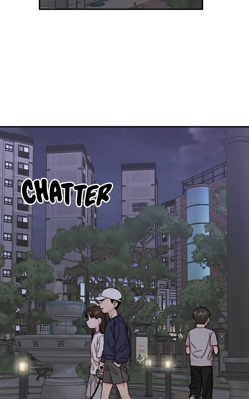 Read My Dud to Stud Boyfriend EN Manga Online