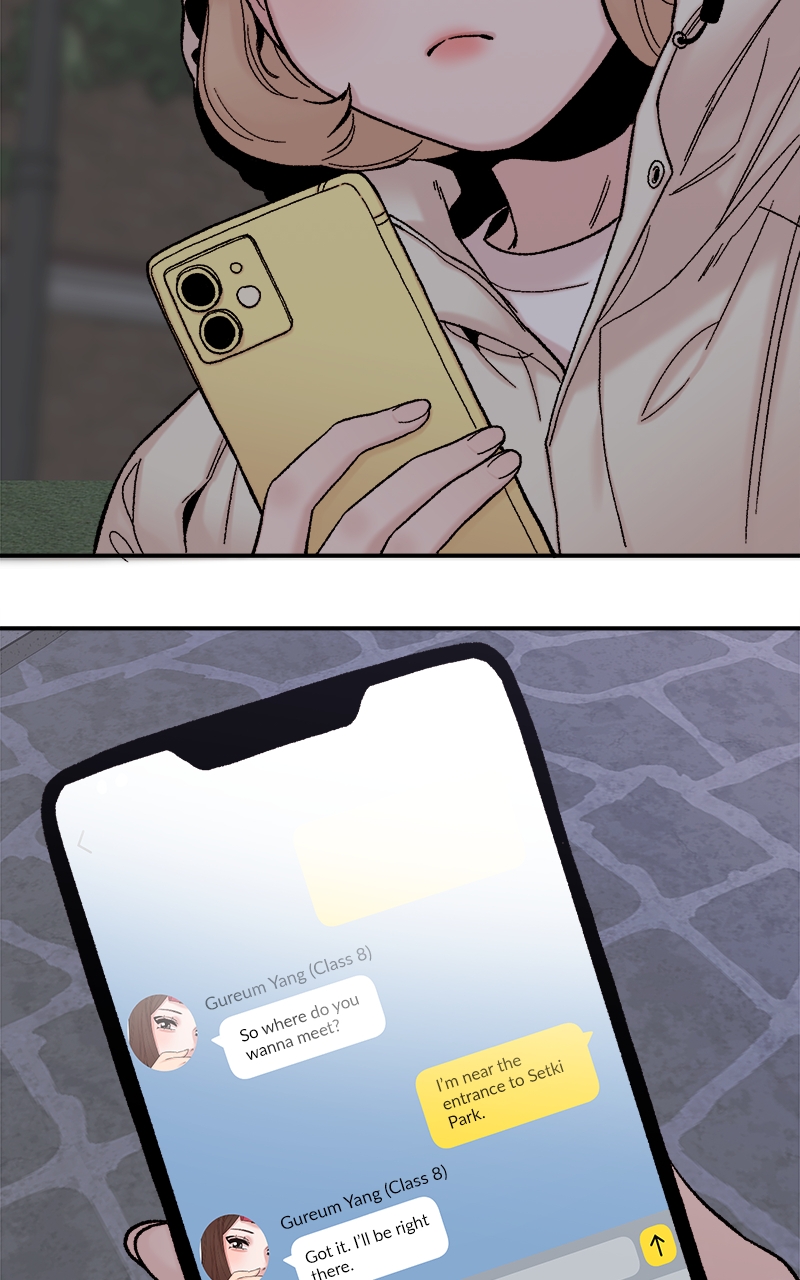 Read My Dud to Stud Boyfriend EN Manga Online
