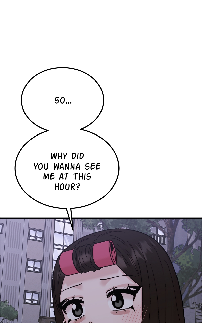 Read My Dud to Stud Boyfriend EN Manga Online