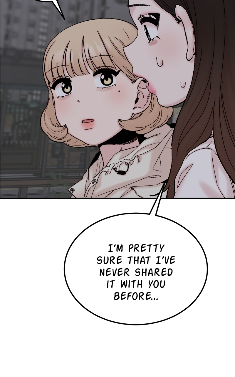 Read My Dud to Stud Boyfriend EN Manga Online