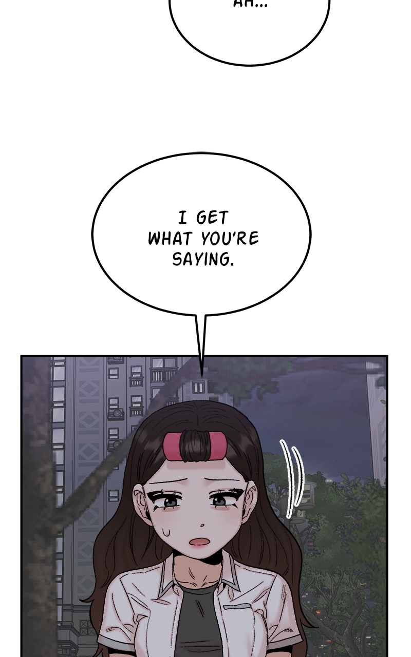 Read My Dud to Stud Boyfriend EN Manga Online