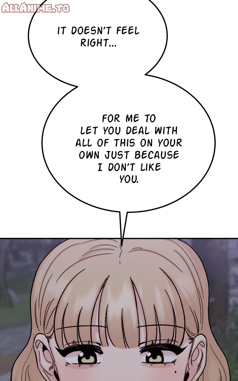 Read My Dud to Stud Boyfriend EN Manga Online