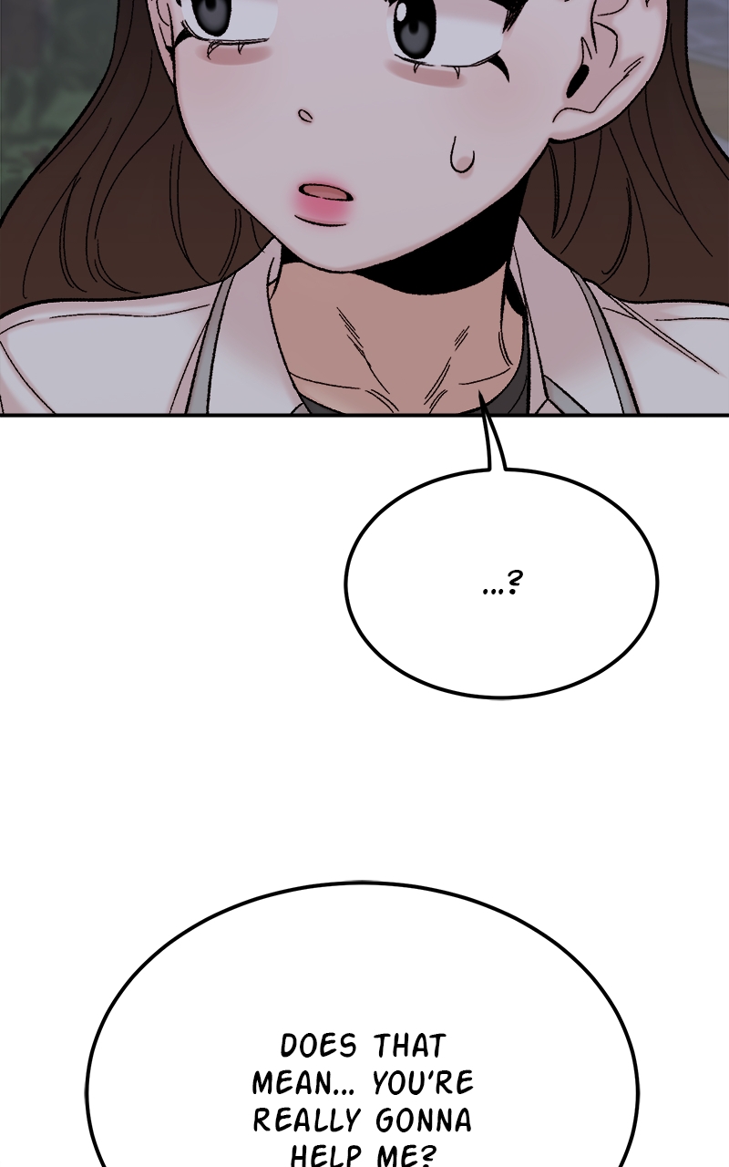 Read My Dud to Stud Boyfriend EN Manga Online