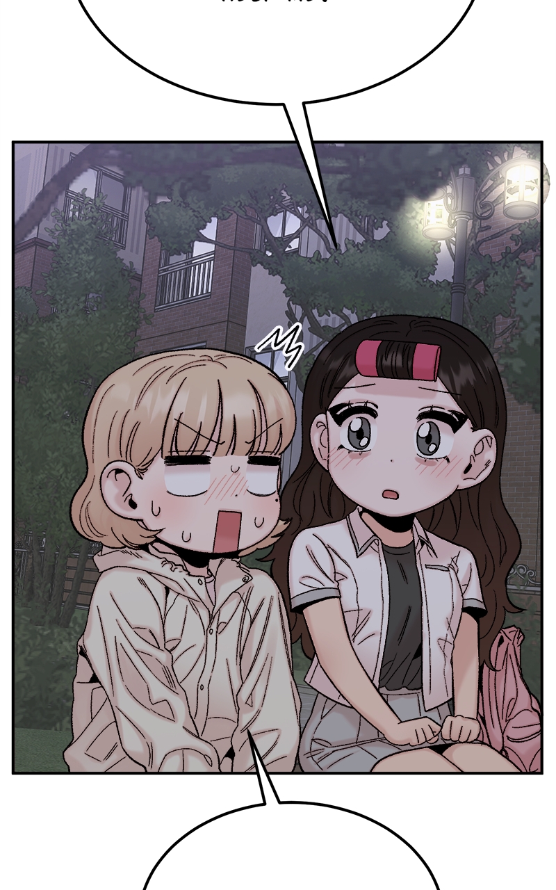 Read My Dud to Stud Boyfriend EN Manga Online