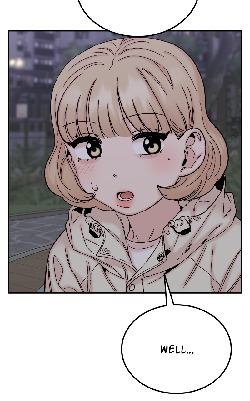 Read My Dud to Stud Boyfriend EN Manga Online
